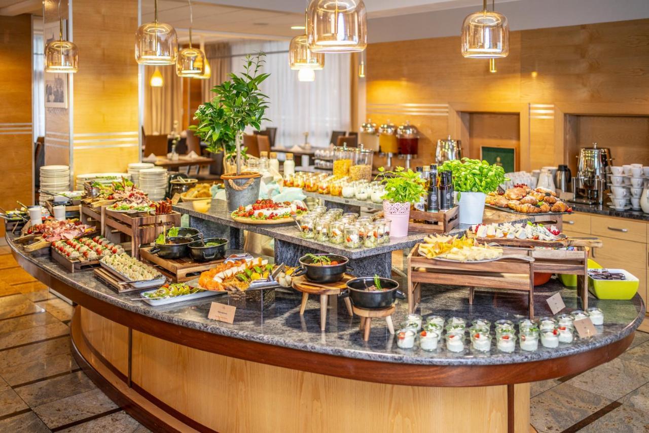 Hotel Leda Spa - Adults Only Kolobrzeg Ngoại thất bức ảnh