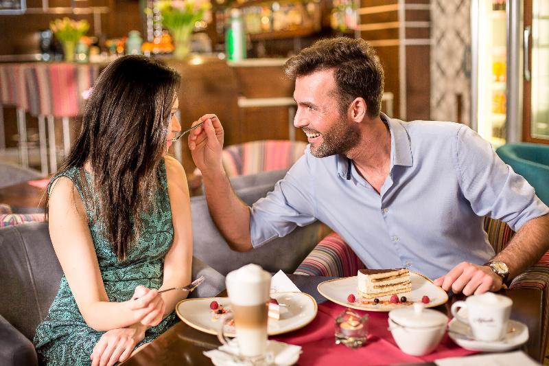 Hotel Leda Spa - Adults Only Kolobrzeg Ngoại thất bức ảnh
